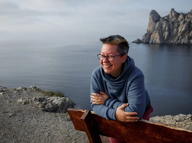 [Ольга Скребейко] [Skrebeyko] Большая пятёрка для _0.png